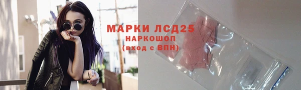 прущие грибы Алексин