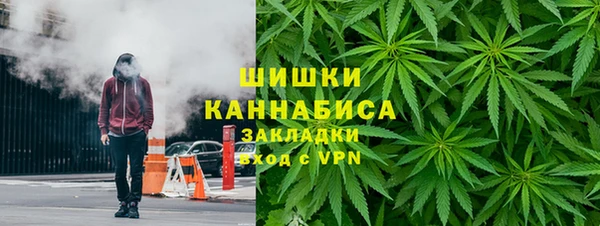 jwh Алзамай