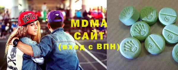прущие грибы Алексин