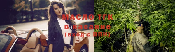jwh Алзамай